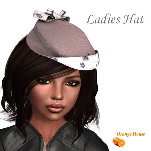 Hat