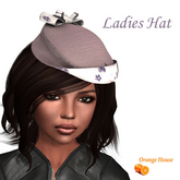 Hat