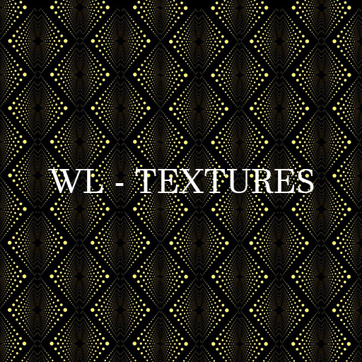 WL-Bildschirm B&G Texture