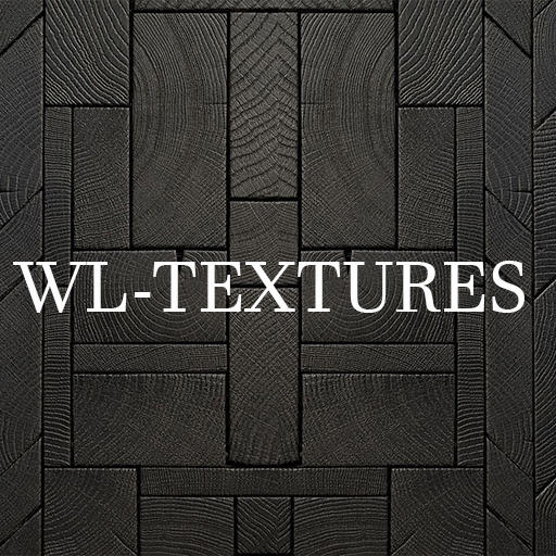 WL-Highly crafted surface 2