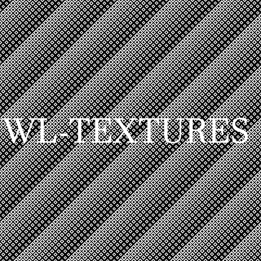 WL-Repeating bundle texture