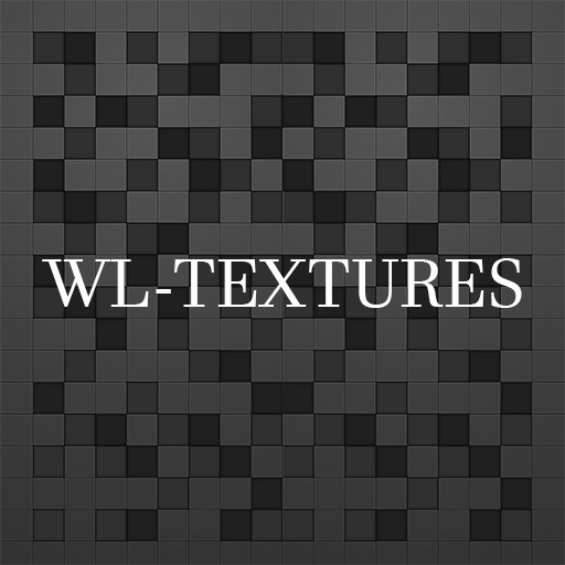 WL-Studio Wall Texture