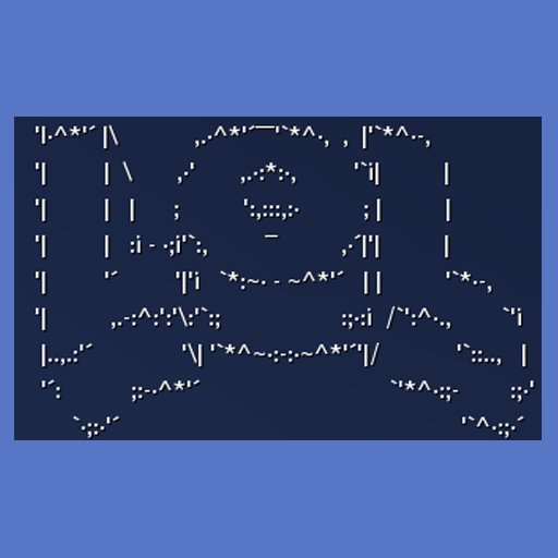 Chat Gesture - LOL