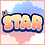 LilStar
