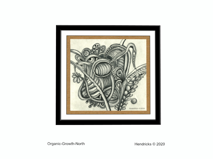 Organic-Growth-North