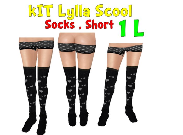 kIT Lylla Scool