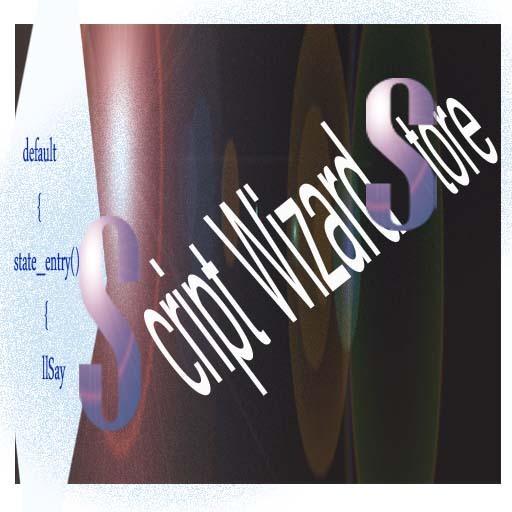 JOIN GROUP COPY/TRANS 