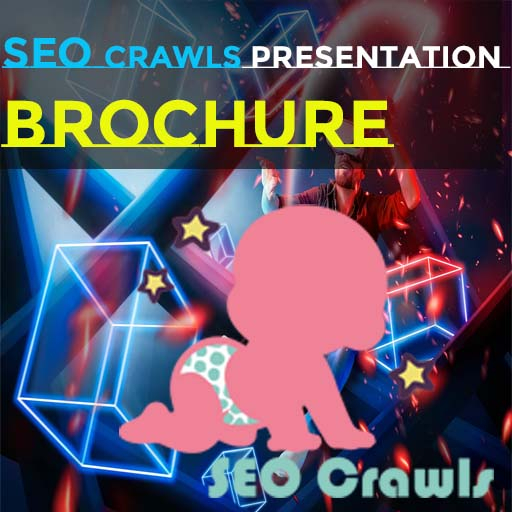 Wear it_SEO Crawls book 20222_V05