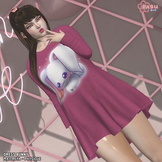 Dress 39