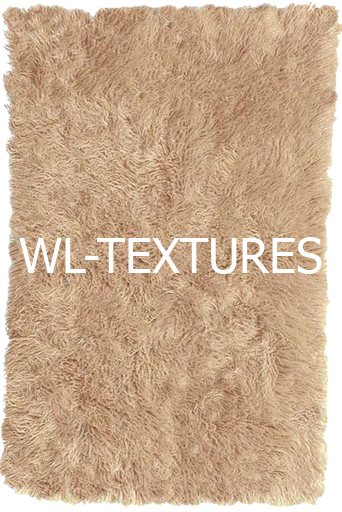 WL-Rug Brown texture