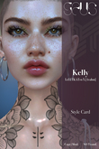 .G FEMALE [KELLY][AVALON]