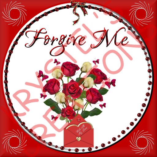 Sorry46 Forgive Me (Rezz Me)