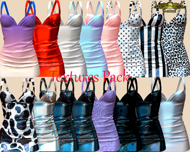 JFS_Textures Pack Full Perm_Dress_001