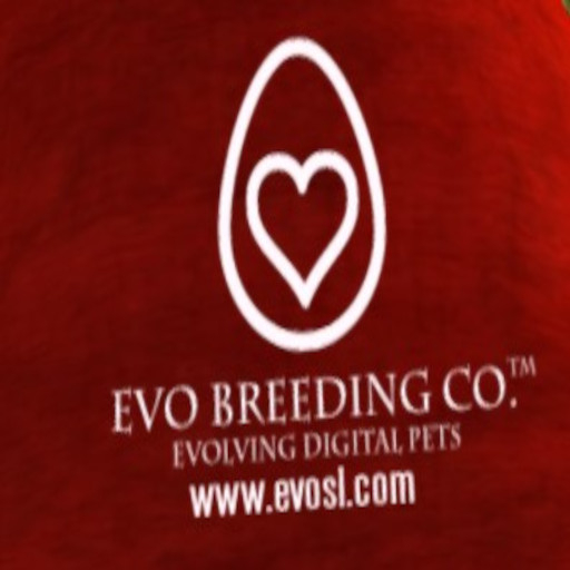 EVO*GO Fishin' - [BREED-C] Siganus Doliat (Bag)