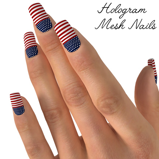 4th of July