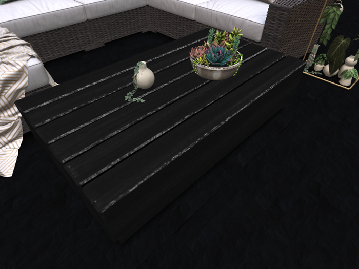 Full Perm Garden Table Li 1 