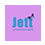 JETT'S