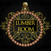 Lumber Room Earrings Wauzi 1 