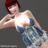* Sunny * Fatpack *