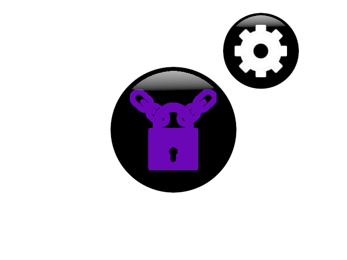 Movelock HUD v1.0