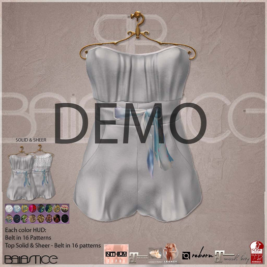 Baiastice_Bybo Shorts Rompers-DEMO