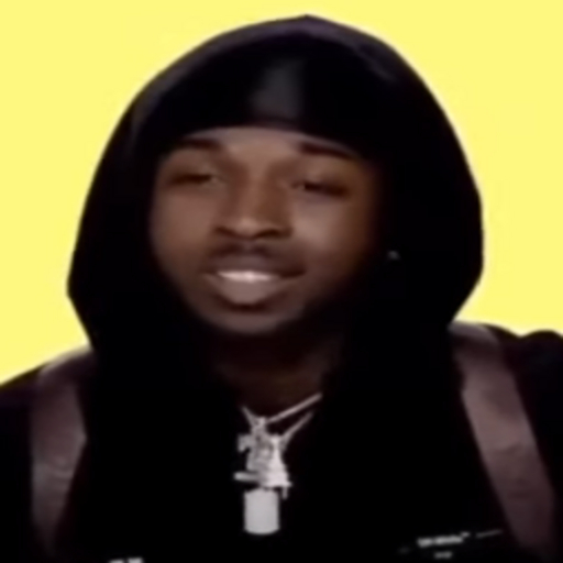 Get Me Lit I Dare You