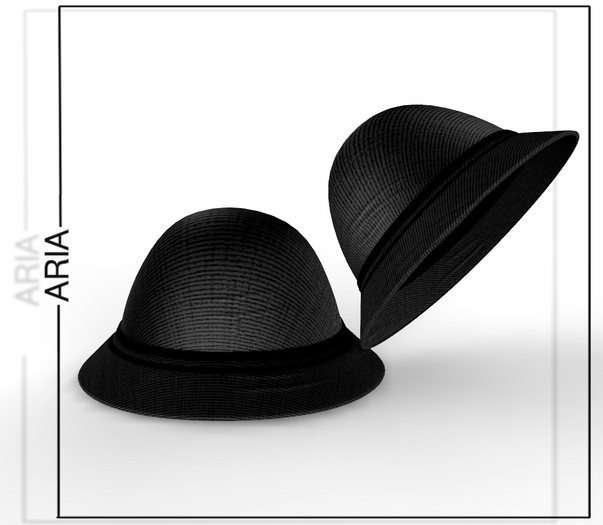 Beach Summer Hat