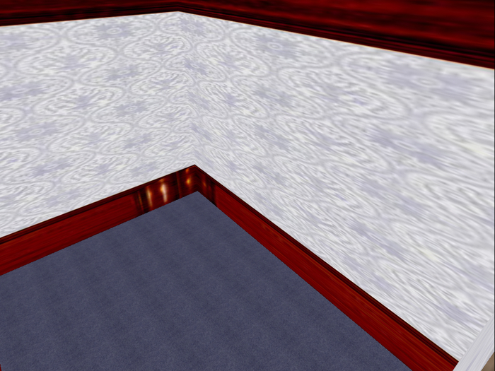 Alexa mica resizable box