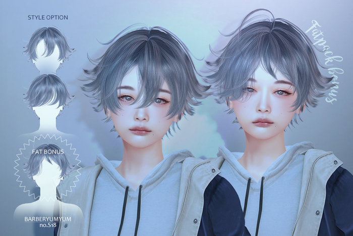 *barberyumyum*S18(02)(Unpacked)