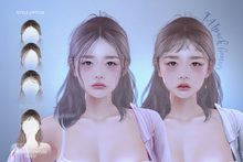 *barberyumyum*L17(04)(Unpacked)