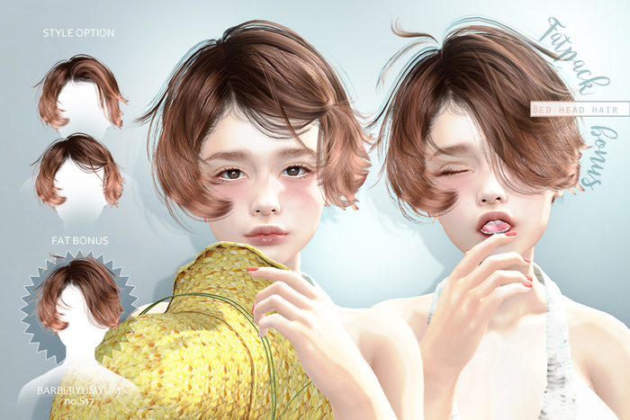 *barberyumyum*S17(01)(Unpacked)