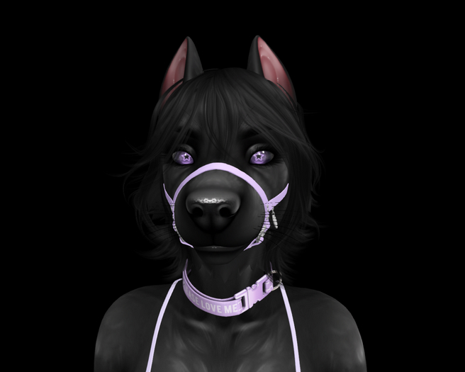 [ST] - BoM Star Eyes 