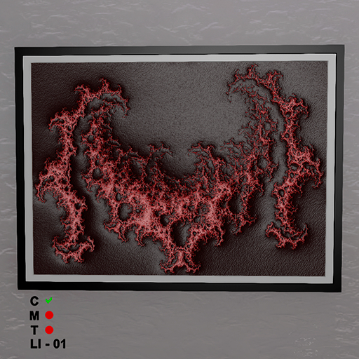 BAT_FRAME (ADD)