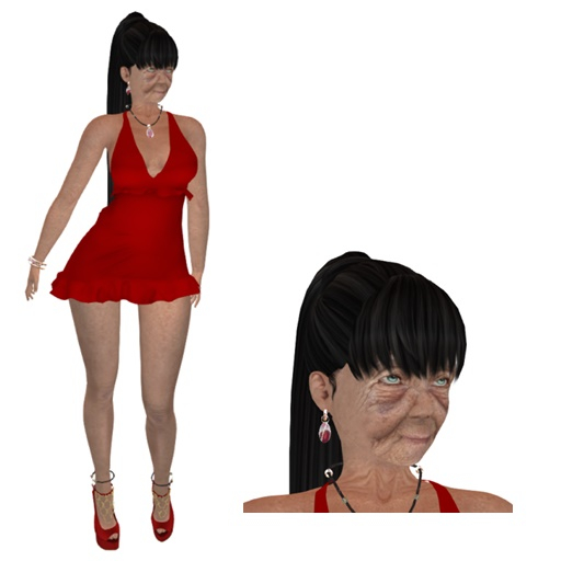 VC - Old Lea 02. - Fullavatar