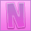 Naileditt