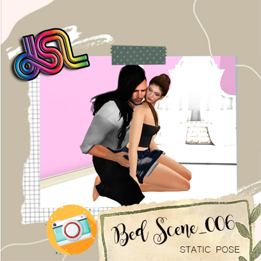 bed scene 6