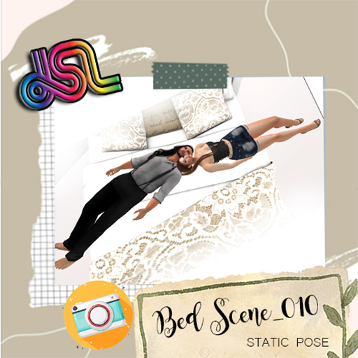 bed scene 10
