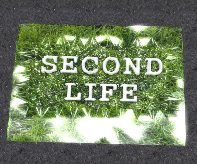 3D.ARt.Rug.SL