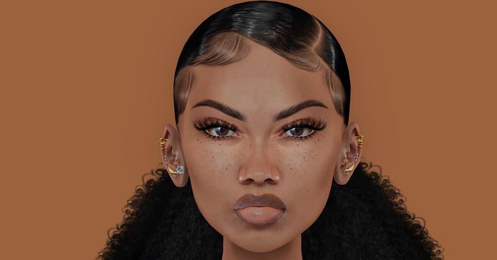 BBY. ALEYA x AVALON