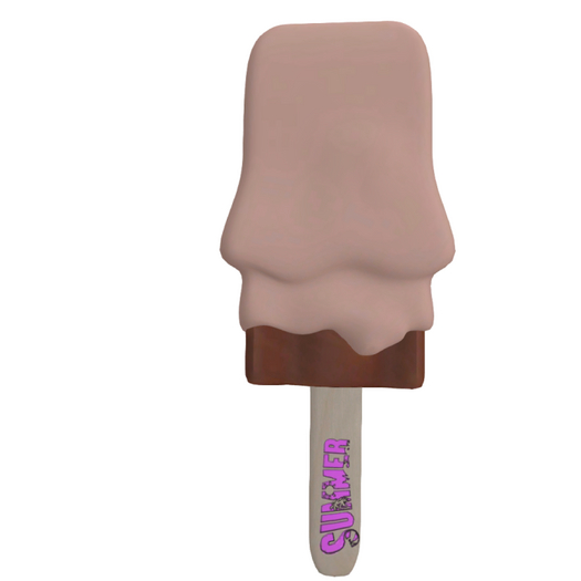 DFS Raspberry Chocolate Pop (eBento July 2022)