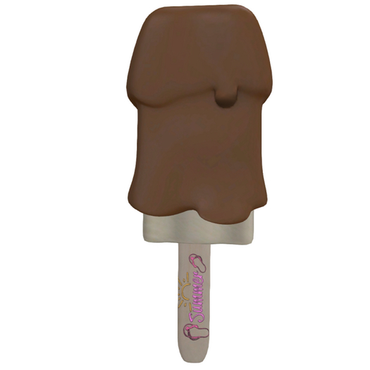 DFS Chocolate Dream Pop (eBento July 2022)