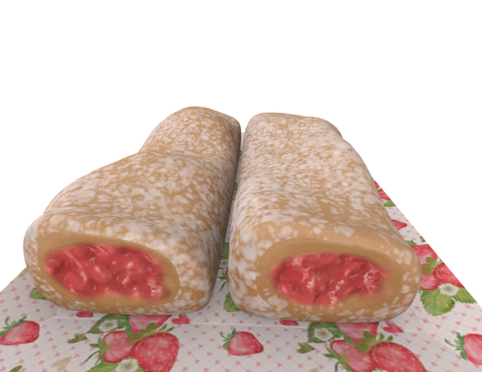 DFS Somerset Manchip (Limited)