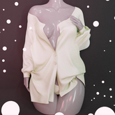 Palette - Jules Dress [Leaf]