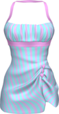 May24 - Doris Dress S1 - Maitreya, Legacy, Legacy Perky, Belleza Freya, Inithium Kupra, Ebody Reborn