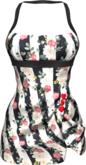 May24 - Doris Dress S6 - Maitreya, Legacy, Legacy Perky, Belleza Freya, Inithium Kupra, Ebody Reborn