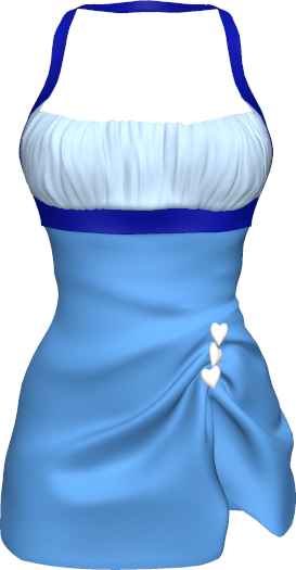 May24 - Doris Dress M4 - Maitreya, Legacy, Legacy Perky, Belleza Freya, Inithium Kupra, Ebody Reborn