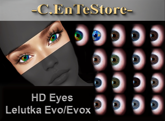 C.EnTeStore_DEMO-HUD-Eyes-