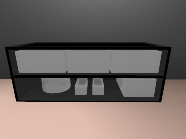 +Corvid+ Full Perm Decor Table