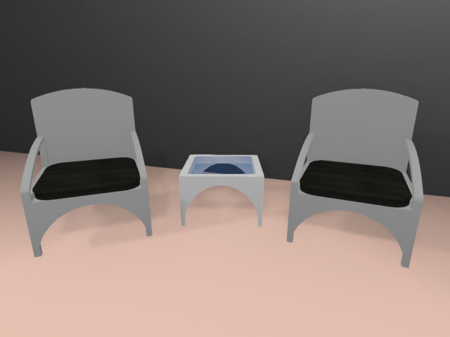 +Corvid+ Full Perm Patio Set