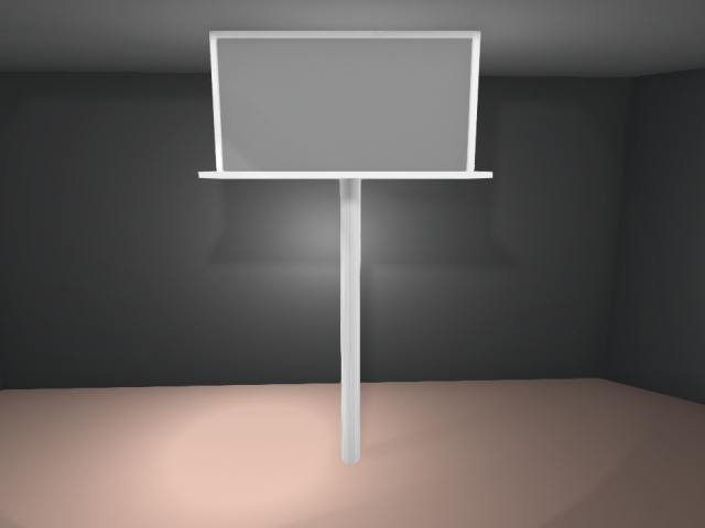 +Corvid+ HUGE Full Perm Billboard